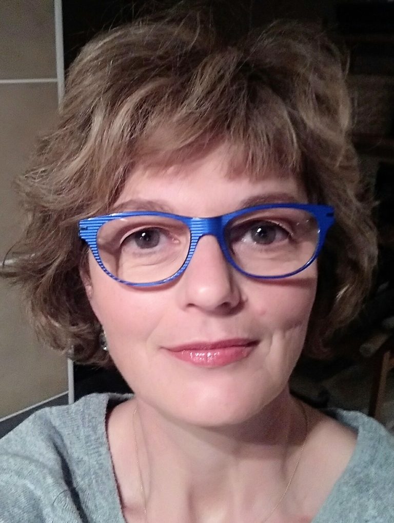 img 20180416 162349 1 1 768x1020