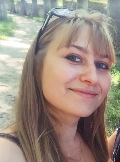 xwkuy3y4bvsvmk7fumdz