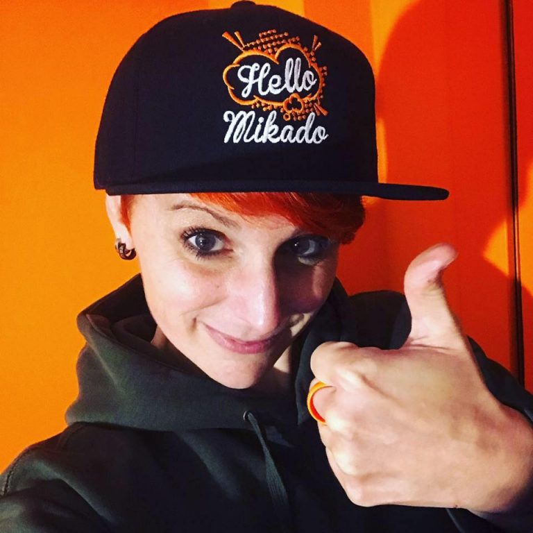 121014124 10157823235277998 6088739382638846481 n 768x768