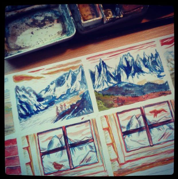 1969135 10203398571273007 60476706 n