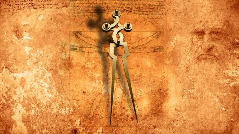 39d1de6ab6 93073 album vinci15 768x432