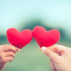 Lire la suite à propos de l’article Atelier à venir 18 septembre