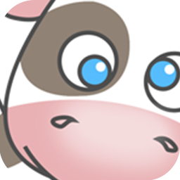 holycowlogo 1 0