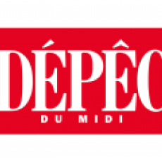 Lire la suite à propos de l’article Lectoure. Atelier-rencontre du club Soho-Solo Gers