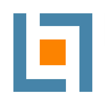 logo laurent rougny w360px