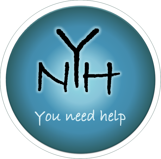 logo meilleure def 1