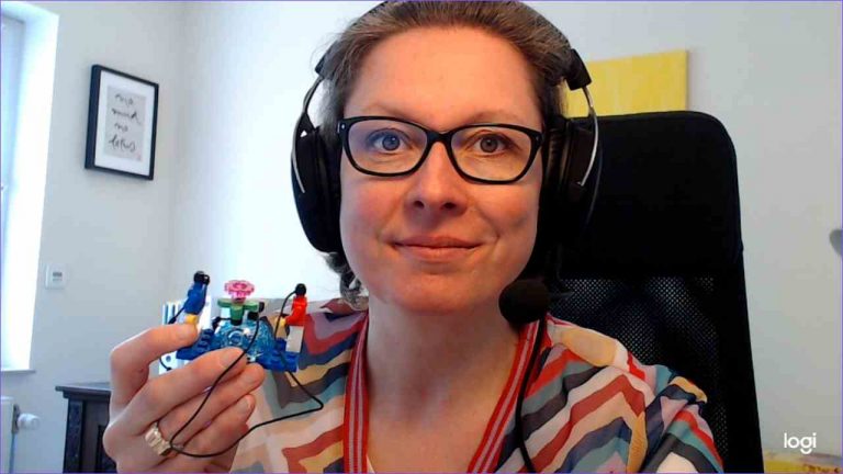 Photo Petra Hartmann-Quinet Photo Petra Hartmann-Quinet