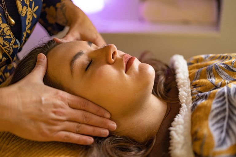 FACIAL 88 ESPACE ECOUTE SOIN isasouri 768x512