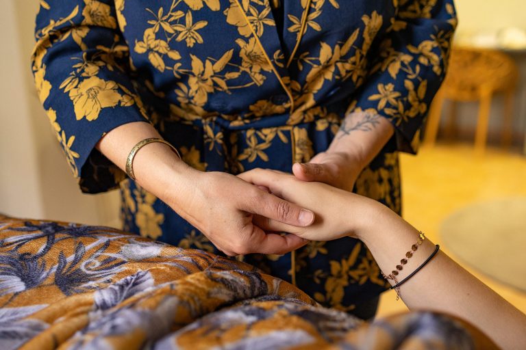 PALMAIRE 95 ESPACE ECOUTE SOIN isasouri 768x512