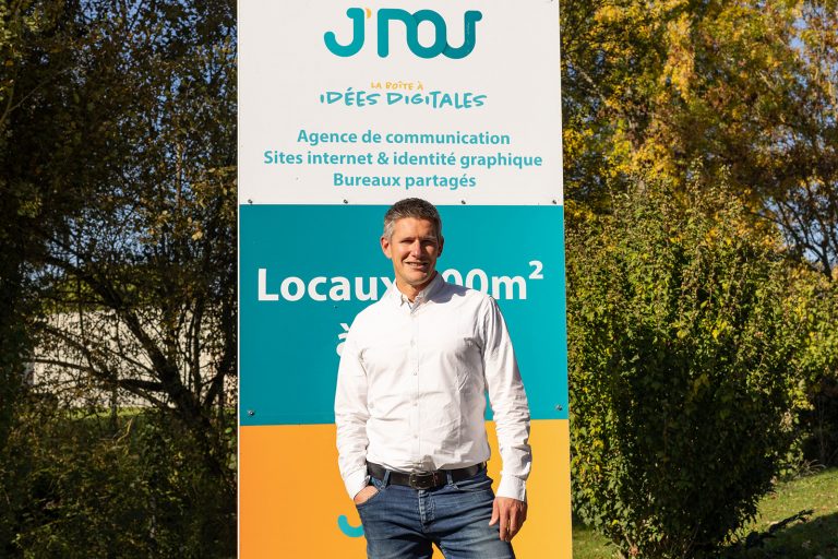 34 JNOV W8A6958 isasouri HD 768x512