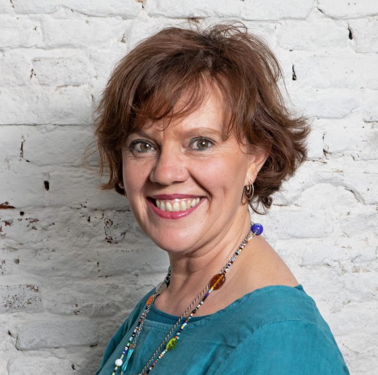 photo Sylvieredim2 1 768x762