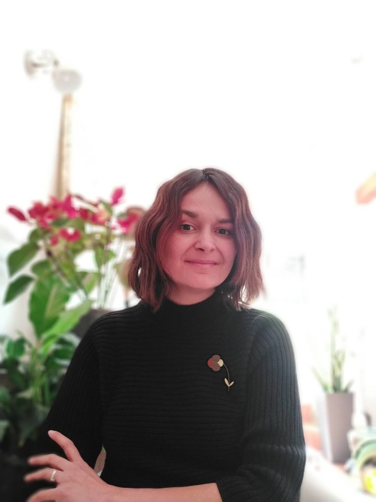 IMG 20220325 1411142837 768x1024