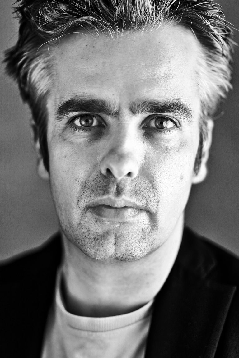 Ulrich Chofflet resoo 768x1152