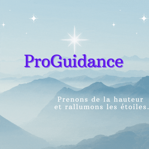 ProGuidance Logo 1